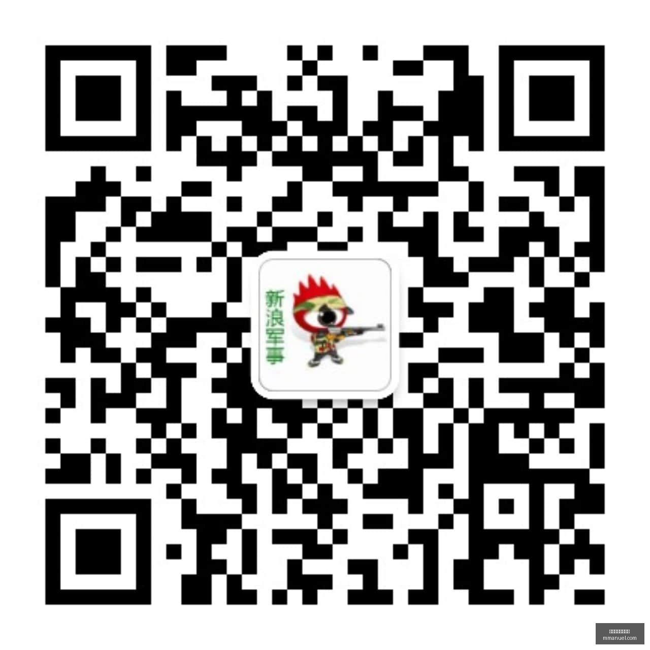 雄鹿大战步,行者,字母哥大三,买球错误,投注避坑,买球心态管理,体育博彩误区