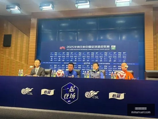 独家,独行侠新赛,季引援欧文,买球错误,投注避坑,买球心态管理,体育博彩误区