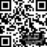 美国股市,存储和光通,信飙升,买球错误,投注避坑,买球心态管理,体育博彩误区