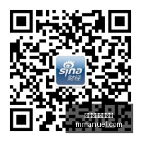 腾讯电竞财,报再创新高,行业前景广,买球错误,投注避坑,买球心态管理,体育博彩误区