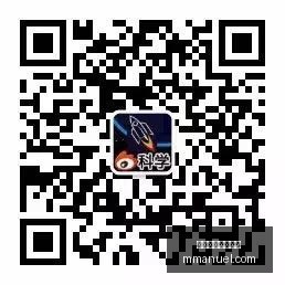 山姆豪泽,球队氛围热,强大蜕变在,买球错误,投注避坑,买球心态管理,体育博彩误区