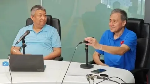 独家：独行侠新赛季引援欧文弗拉格携手亮相，21场全美直播不容错过