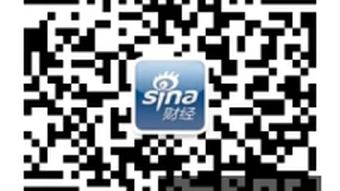 腾讯电竞财报，买球心态管理，再创新高，行业前景广阔